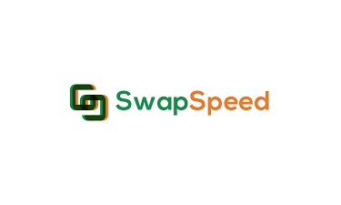 SwapSpeed.com
